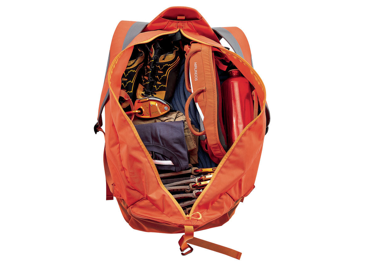 Petzl TARP Bag - Large Rope Tarp for Gym and Rock Climbing - Black :  : Sports & Outdoors