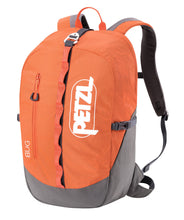 Load image into Gallery viewer, Petzl - Bug - Climbing Backpack - Climb Source
