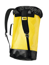 Load image into Gallery viewer, Petzl - Portage 30L - Backpack - Climb Source

