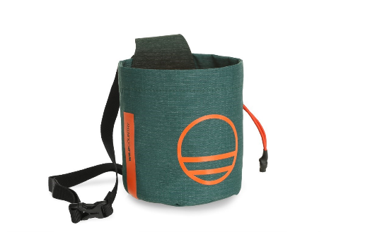 Wild Country - Session Chalk Bag - Climb Source