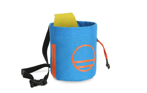 Wild Country - Session Chalk Bag - Climb Source