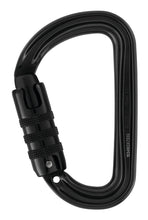 Load image into Gallery viewer, Petzl - Sm&#39;D TRIACT-LOCK - Carabiner
