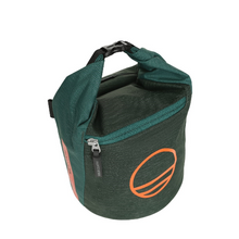 Load image into Gallery viewer, Wild Country - Spotter Boulder Bag - Chalk Bucket - Climb Source
