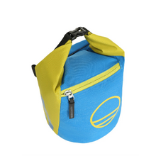 Load image into Gallery viewer, Wild Country - Spotter Boulder Bag - Chalk Bucket - Climb Source
