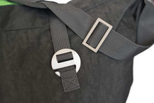 Load image into Gallery viewer, 8b+ STU Rope Bag
