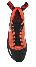 Load image into Gallery viewer, Red Chili - Sausalito Climbing shoe - Climb Source
