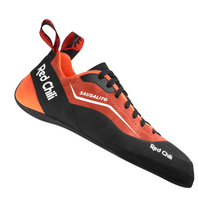 Load image into Gallery viewer, Red Chili - Sausalito Climbing shoe - Climb Source
