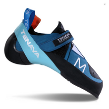 Load image into Gallery viewer, Tenaya - Mastia Climbing Shoe - Climb Source
