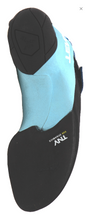 Load image into Gallery viewer, Tenaya - Mastia Climbing Shoe - Climb Source

