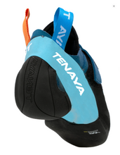 Load image into Gallery viewer, Tenaya - Mastia Climbing Shoe - Climb Source

