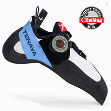 Load image into Gallery viewer, Tenaya - Oasi Climbing Shoe - Climb Source
