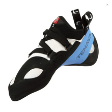 Load image into Gallery viewer, Tenaya - Oasi Climbing Shoe - Climb Source
