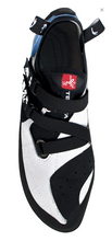 Load image into Gallery viewer, Tenaya - Oasi Climbing Shoe - Climb Source

