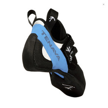Load image into Gallery viewer, Tenaya - Oasi Climbing Shoe - Climb Source
