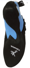 Load image into Gallery viewer, Tenaya - Oasi Climbing Shoe - Climb Source
