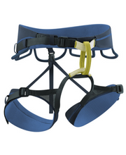 Load image into Gallery viewer, Edelrid - Sendero - Climbing Harness - Climb Source
