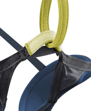 Load image into Gallery viewer, Edelrid - Sendero - Climbing Harness - Climb Source
