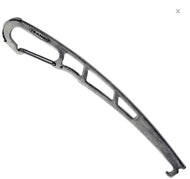 Trango - Squirrel Nut Tool - Trad Climbing - tools - Climb Source