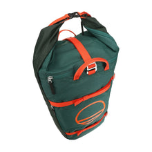 Load image into Gallery viewer, Wild Country - Stamina Gear Bag - Climbing Bag - Rock Climbing - Climb Source
