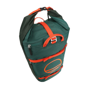 Wild Country - Stamina Gear Bag - Climbing Bag - Rock Climbing - Climb Source