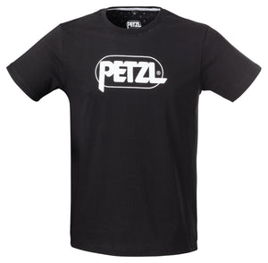 Petzl - Adam T-Shirt - Men's