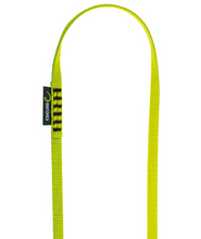 Load image into Gallery viewer, Edelrid - Tech Web Sling 12mm - Runner - Climb Source
