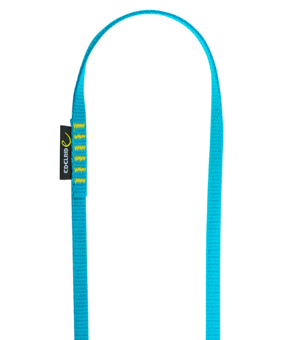 Edelrid - Tech Web Sling 12mm - Runner - Climb Source