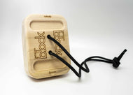 Tension - Block - Hangboard - Training - Climb Source