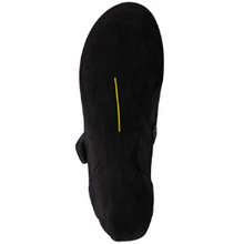 Load image into Gallery viewer, So iLL - New Zero - Climbing Shoe - Climb Source
