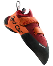 Load image into Gallery viewer, Red Chili - Voltage II Climbing Shoe - Climb Source
