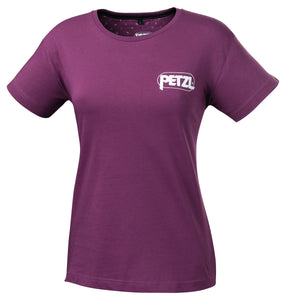 Petzl - Eve T-Shirt - Women's