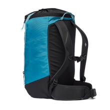 Load image into Gallery viewer, Black Diamond - Crag Pack 40L - Backpack- Rock Climbing
