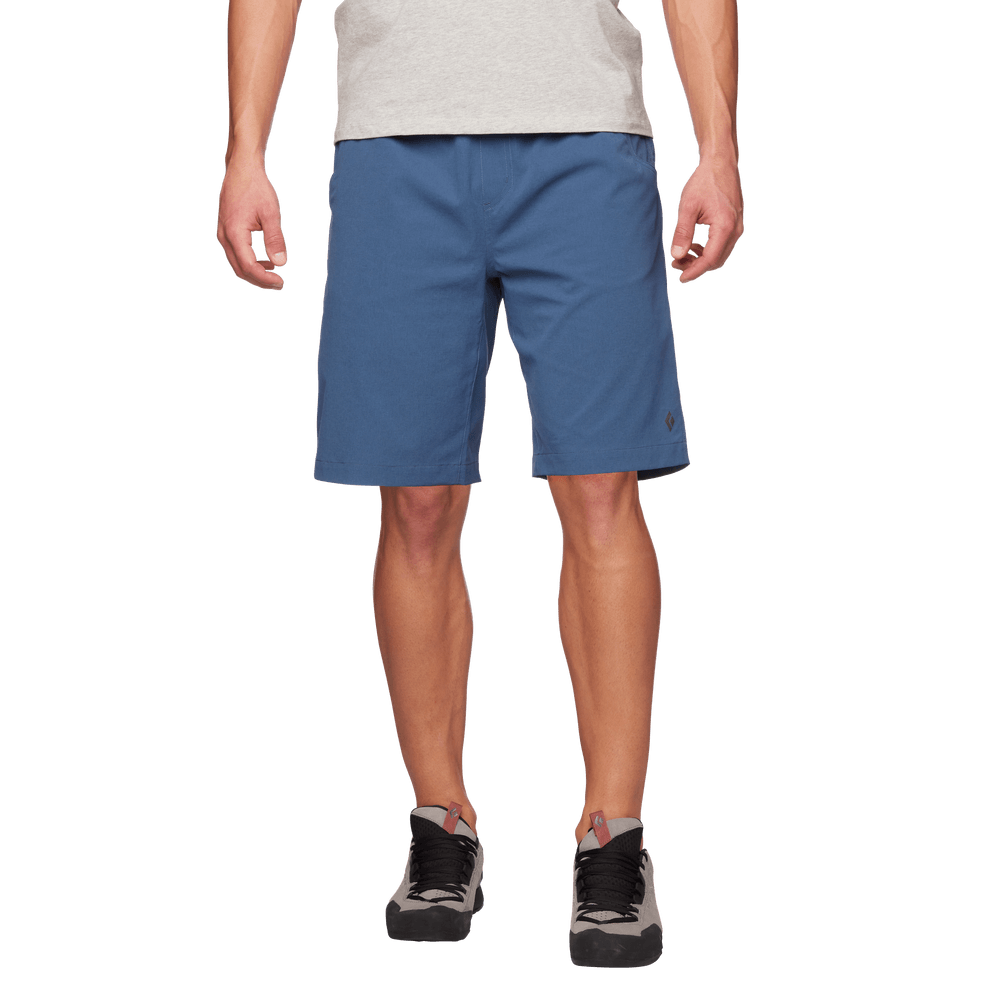 Bouldering shorts online