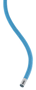 Petzl - Arial 9.5mm - Climbing Rope
