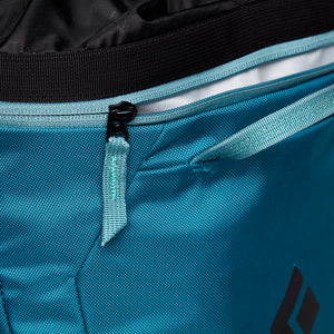 Black diamond crag pack shop