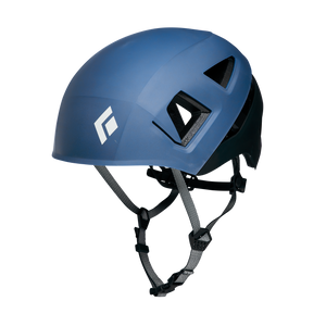 Black Diamond - Capitan Helmet -