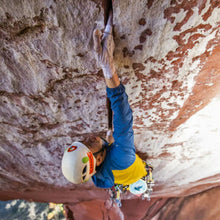 Load image into Gallery viewer, Metolius - Climbing Tape
