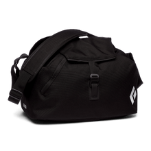 Load image into Gallery viewer, Black Diamond - Gym 30 Gear Bag - Satchel
