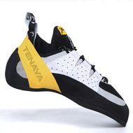 Tenaya - Tarifa Climbing Shoe - Climb Source