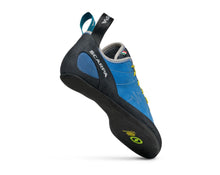 Load image into Gallery viewer, Scarpa Men&#39;s Helix - Climbing Shoe - Top Rope - Sport - Trad
