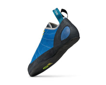 Load image into Gallery viewer, Scarpa Men&#39;s Helix - Climbing Shoe - Top Rope - Sport - Trad
