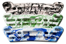 Load image into Gallery viewer, Metolius - Project Training Board - Climb Source
