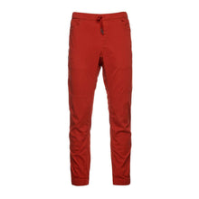 Load image into Gallery viewer, Black Diamond - M&#39;s Notion Pant - Bouldering - Sport - Trad - Gym
