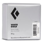 Load image into Gallery viewer, Black Diamond - White Gold - Block Chalk
